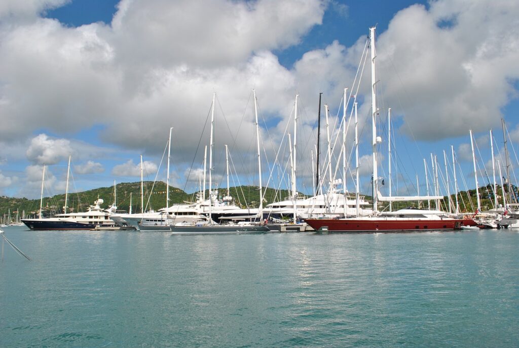 antigua, west indies, caribbean-171896.jpg