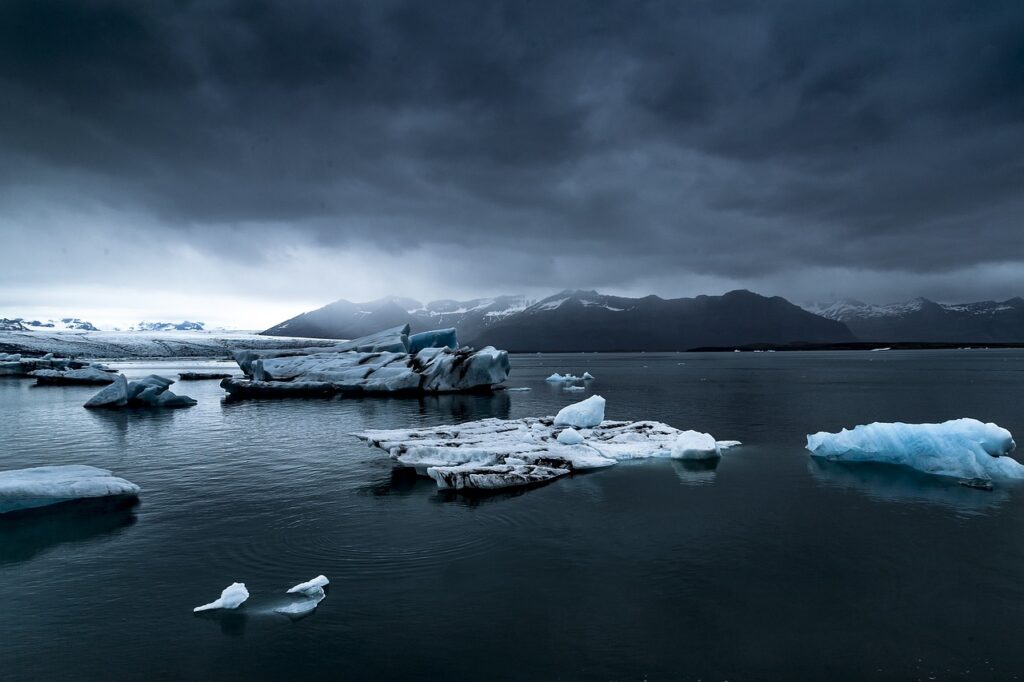 cold, frozen, glacier-1866516.jpg